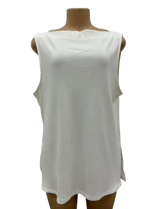Blusa XL (OLD NAVY)