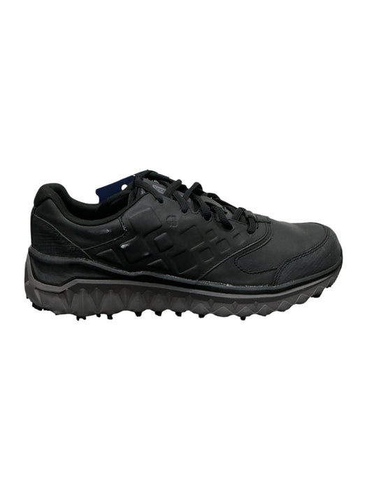 Tenis 8 (EASY CLEAN)