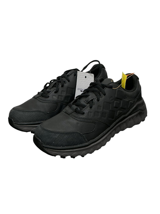 Tenis 8 (EASY CLEAN)
