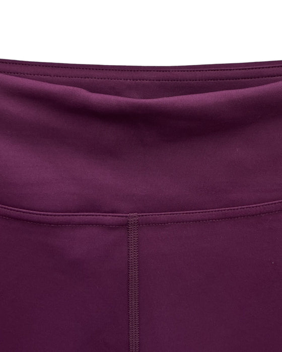 Legging M (OUTDOOR VOICES)