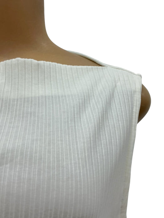 Blusa XL (OLD NAVY)
