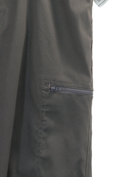 Pantalón 30x30 (WRANGLER)