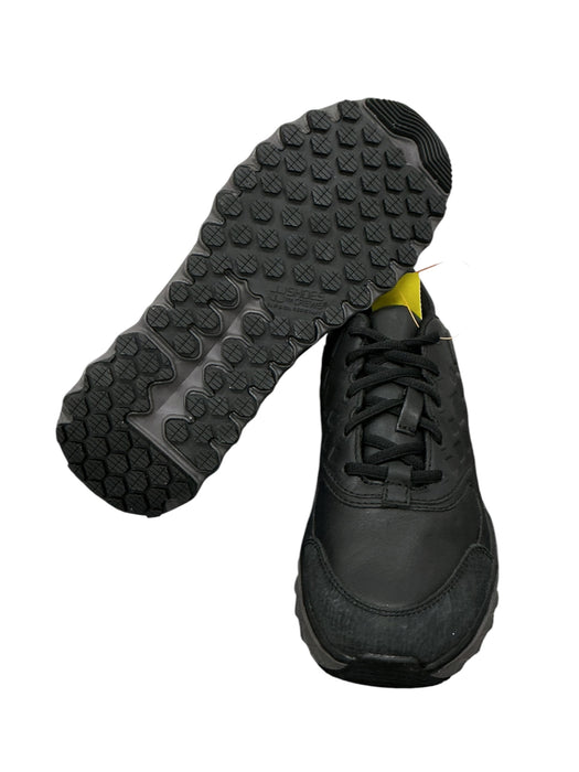 Tenis 8 (EASY CLEAN)