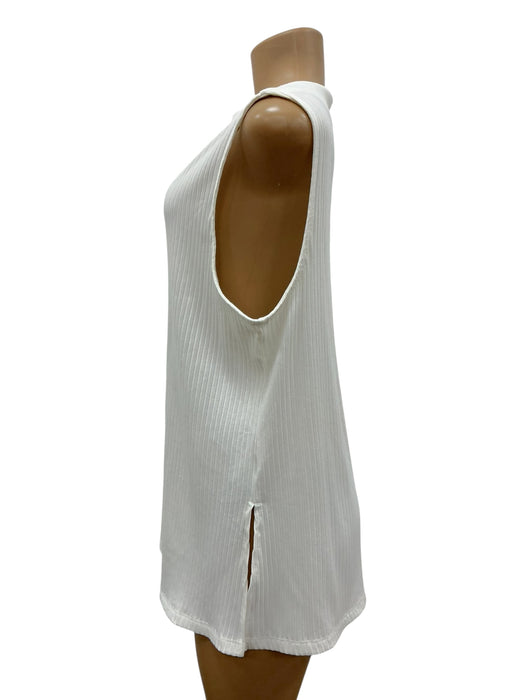 Blusa XL (OLD NAVY)