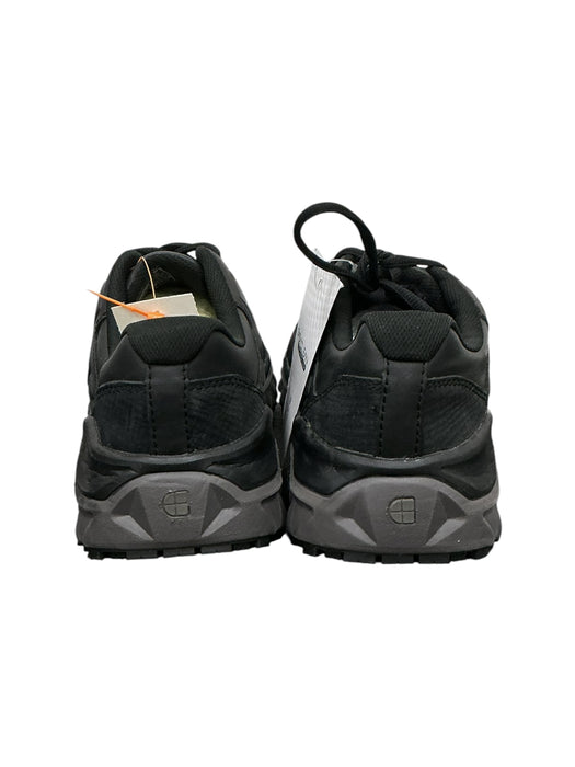 Tenis 8 (EASY CLEAN)