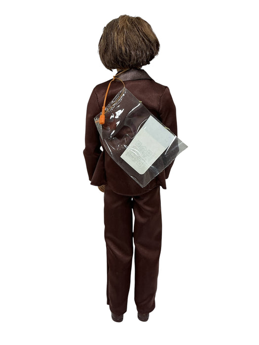 Ken (MATTEL)