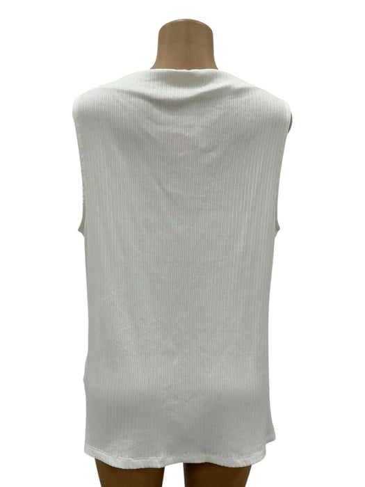 Blusa XL (OLD NAVY)