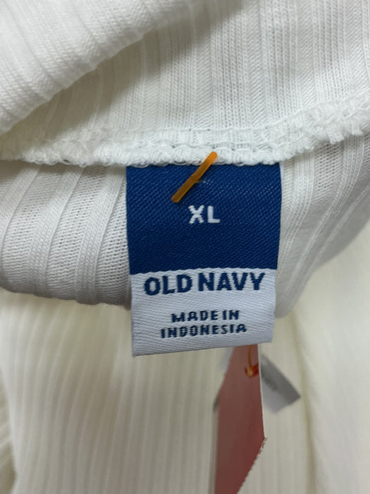 Blusa XL (OLD NAVY)