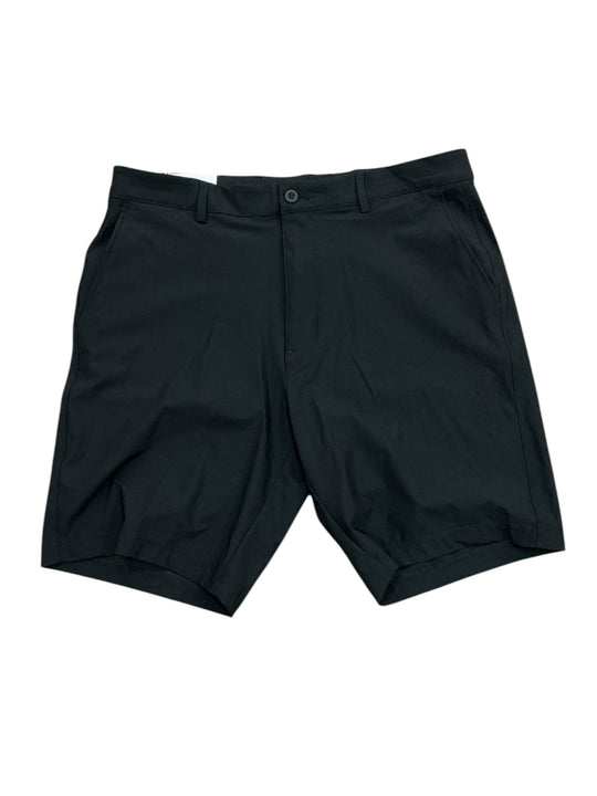 Pantaloneta 34 (GREG NORMAN)