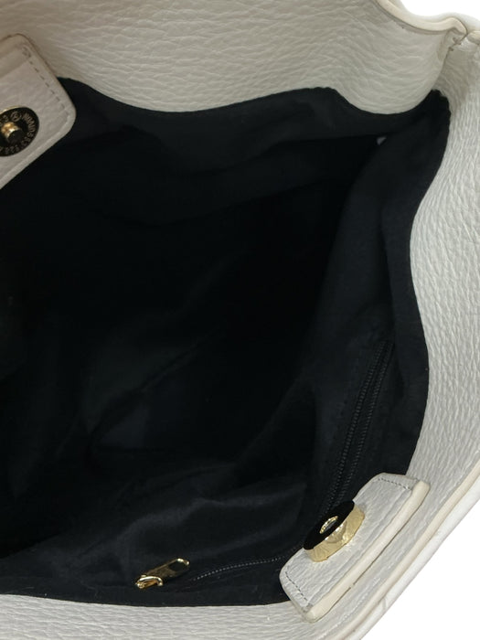 Bolso Tote (NO BOUNDARIES)