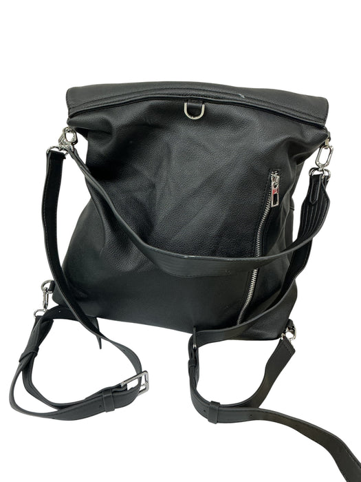 Bolso (DESIGUAL)