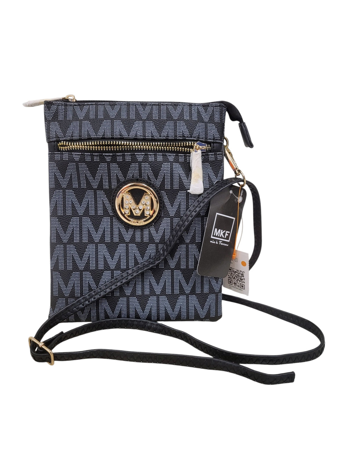 Bolso (MKF)