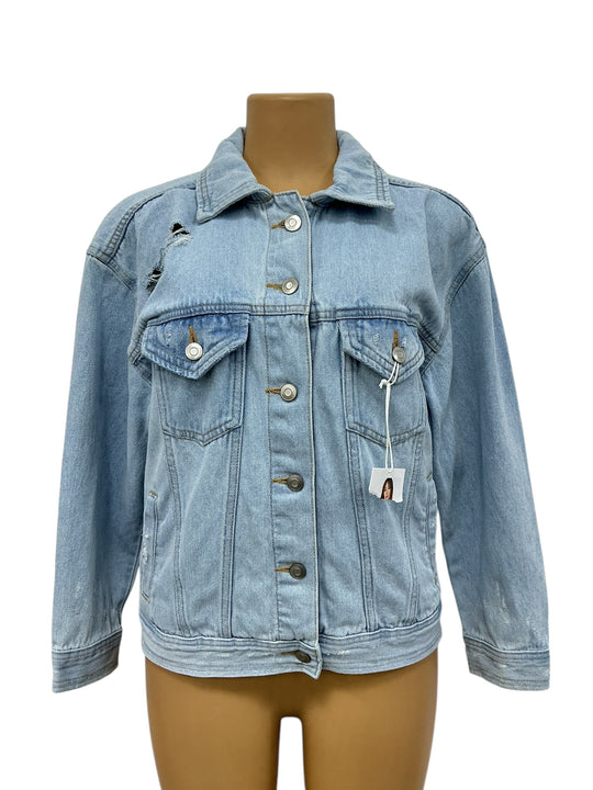 Chumpa S (CELEBRITY PINK)