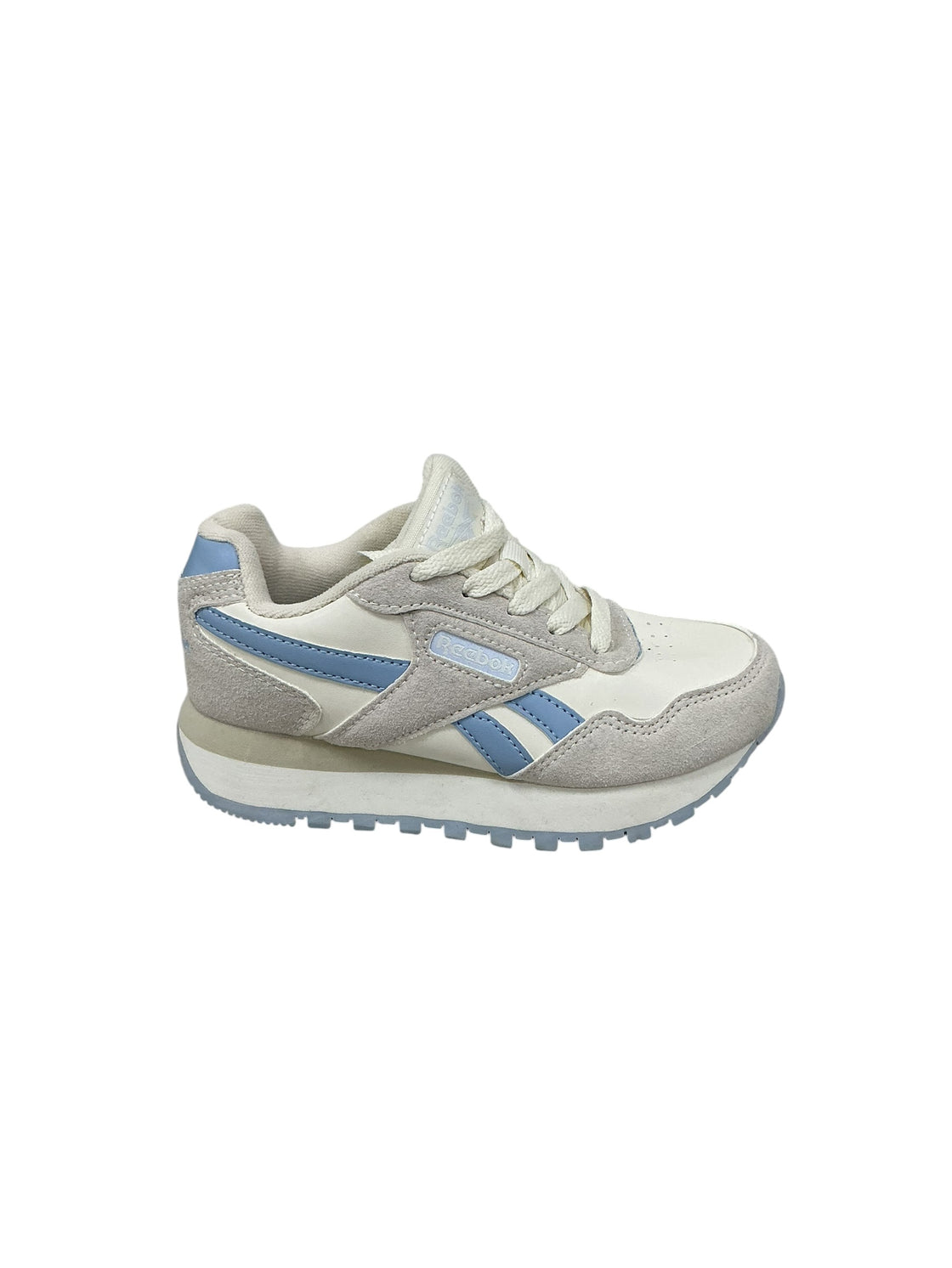 Tenis para niñ@ 12 (REEBOK)