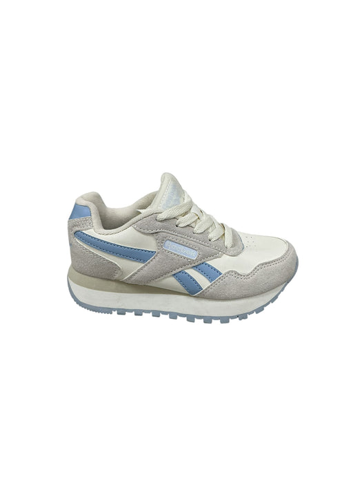 Tenis para niñ@ 12 (REEBOK)