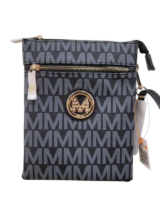 Bolso (MKF)