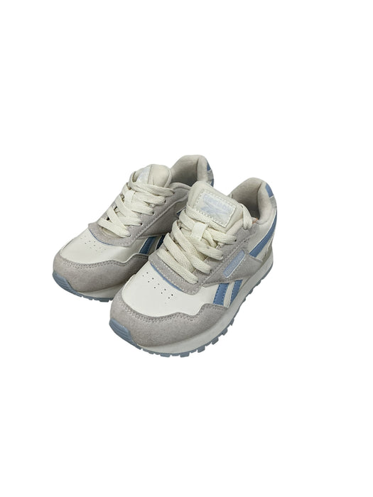 Tenis para niñ@ 12 (REEBOK)