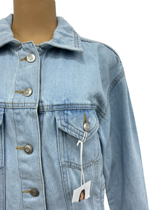 Chumpa S (CELEBRITY PINK)