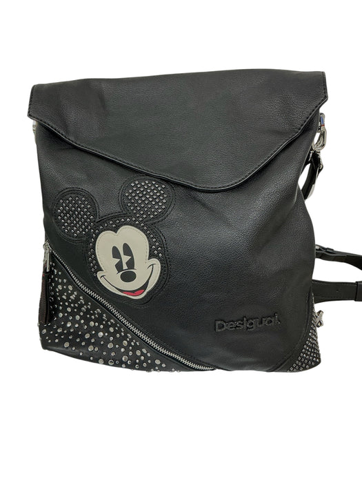 Bolso (DESIGUAL)