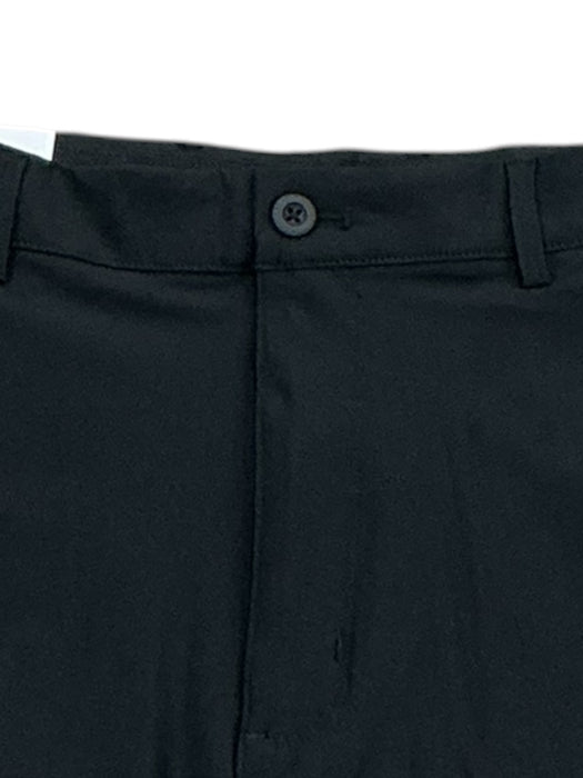 Pantaloneta 34 (GREG NORMAN)