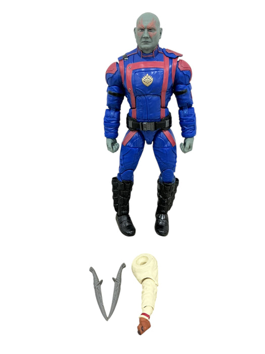 Drax (MARVEL)