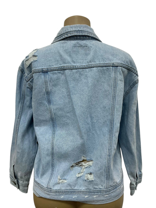 Chumpa S (CELEBRITY PINK)