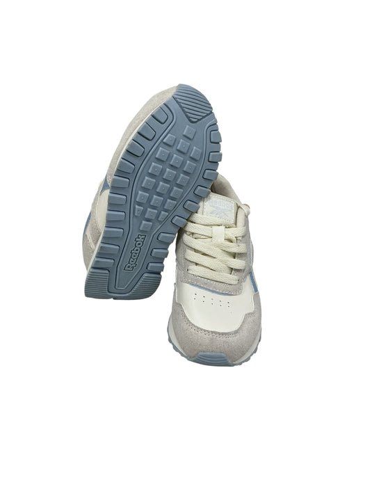 Tenis para niñ@ 12 (REEBOK)