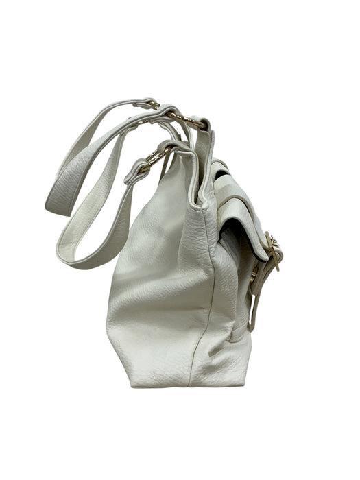 Bolso Tote (NO BOUNDARIES)