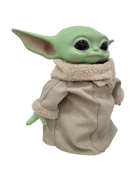 Muñeco (MATTEL)