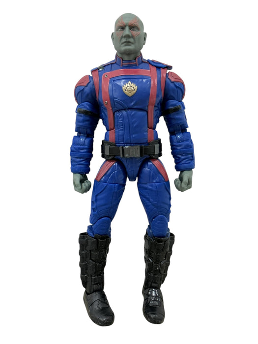 Drax (MARVEL)