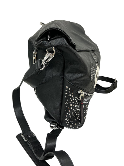 Bolso (DESIGUAL)