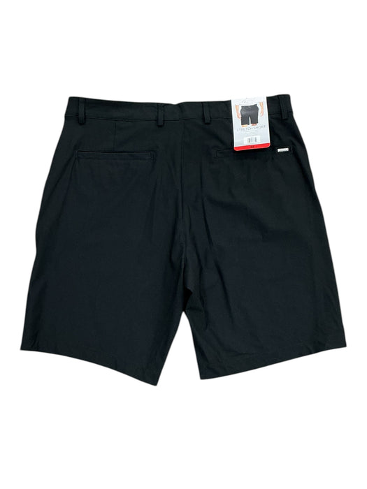 Pantaloneta 34 (GREG NORMAN)