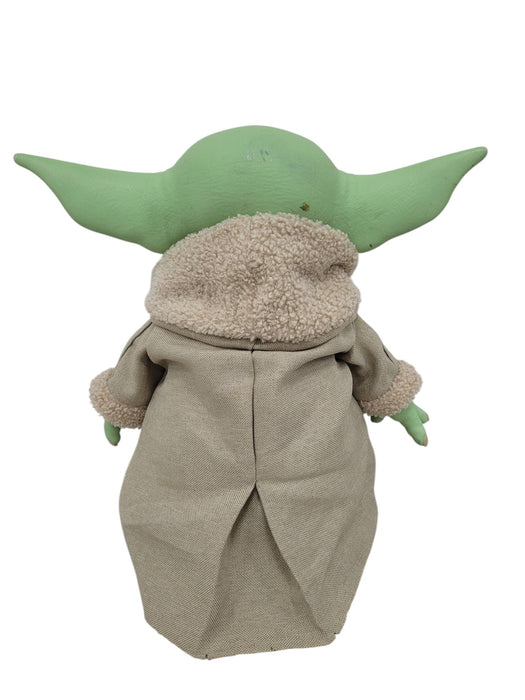 Muñeco (MATTEL)