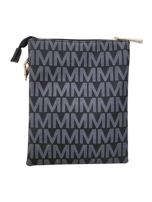 Bolso (MKF)