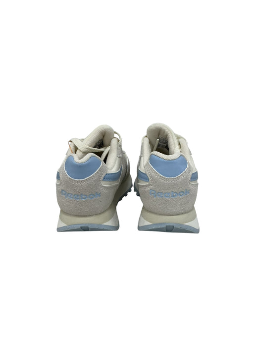 Tenis para niñ@ 12 (REEBOK)