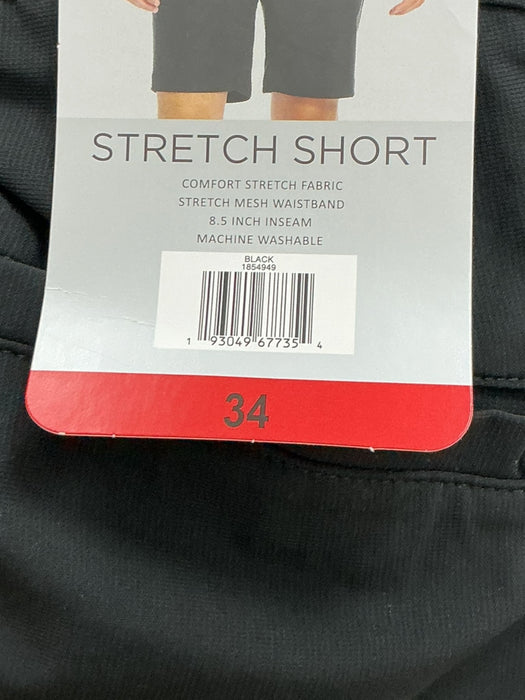 Pantaloneta 34 (GREG NORMAN)
