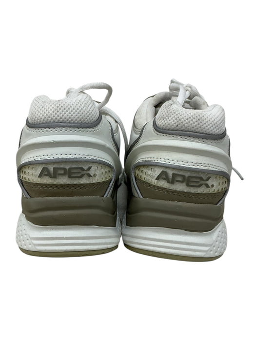 Tenis 9 (APEX)