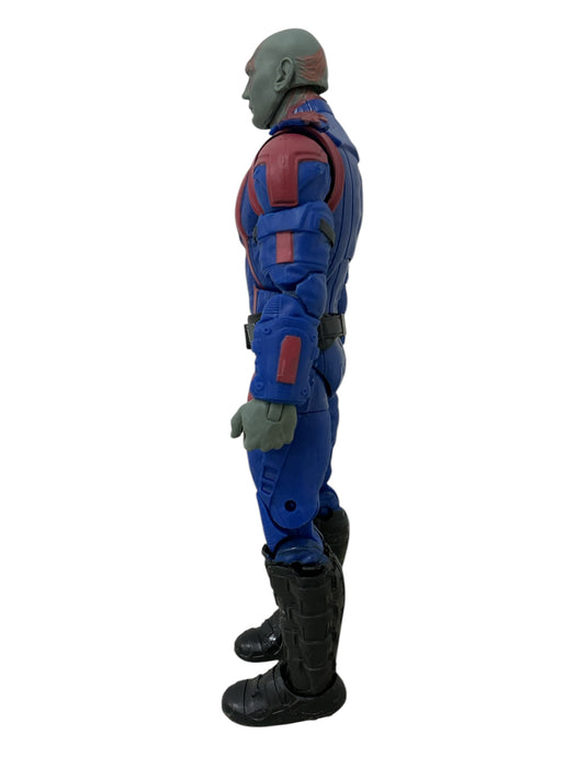 Drax (MARVEL)