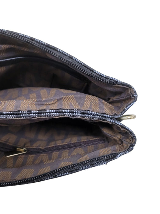 Bolso (MKF)