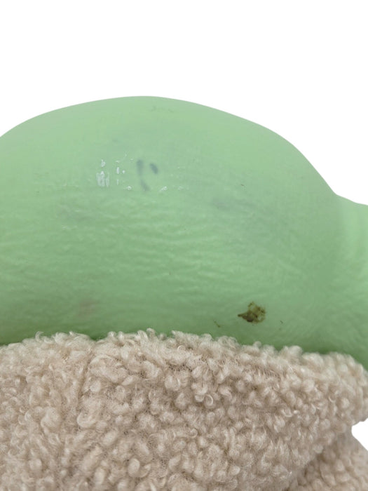 Muñeco (MATTEL)