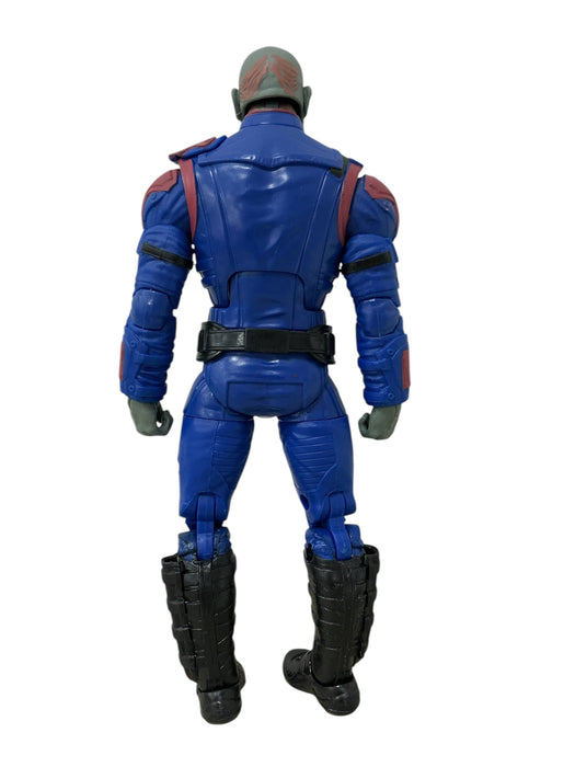 Drax (MARVEL)