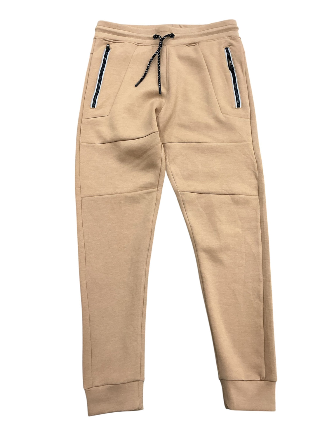 Pants M (WHITE TAG)