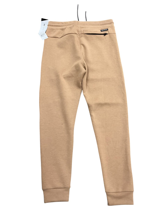 Pants M (WHITE TAG)