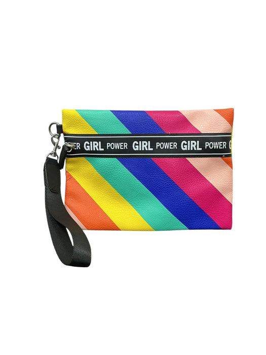 Dúo de Bolsos (GIRL POWER)