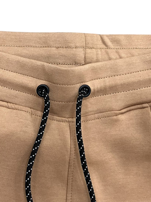 Pants M (WHITE TAG)