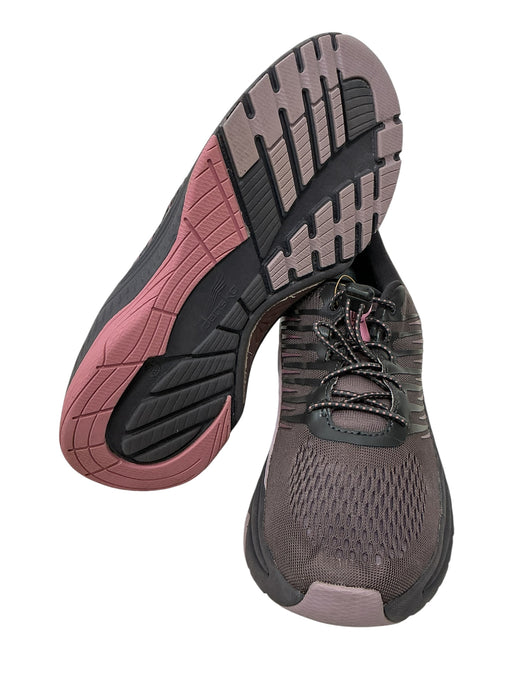 Tenis