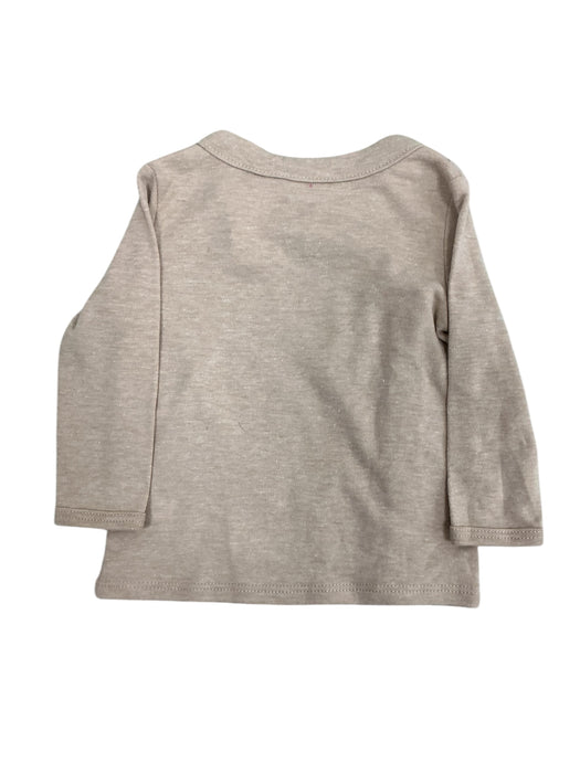 Traje de bebé 3/6M (DISNEY)