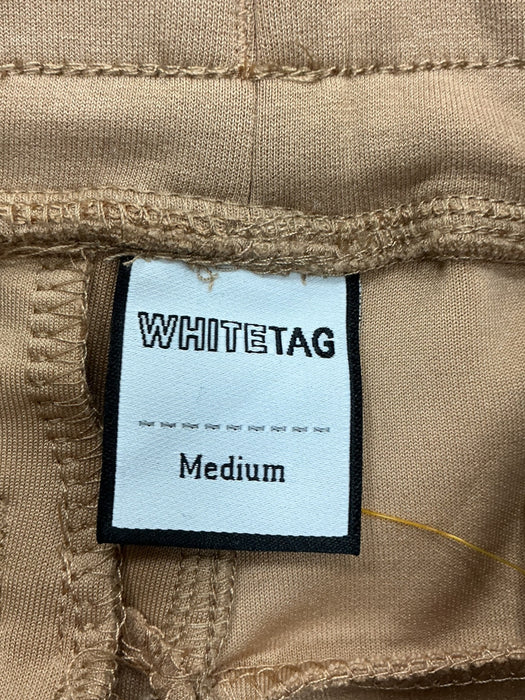 Pants M (WHITE TAG)