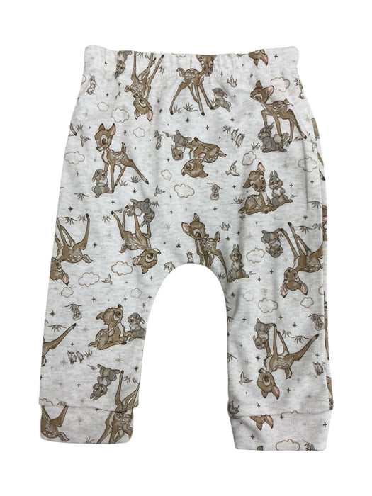 Traje de bebé 3/6M (DISNEY)