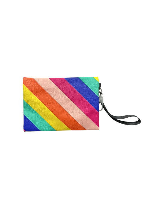 Dúo de Bolsos (GIRL POWER)